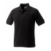 Bērnu polo krekls Nr.120/10